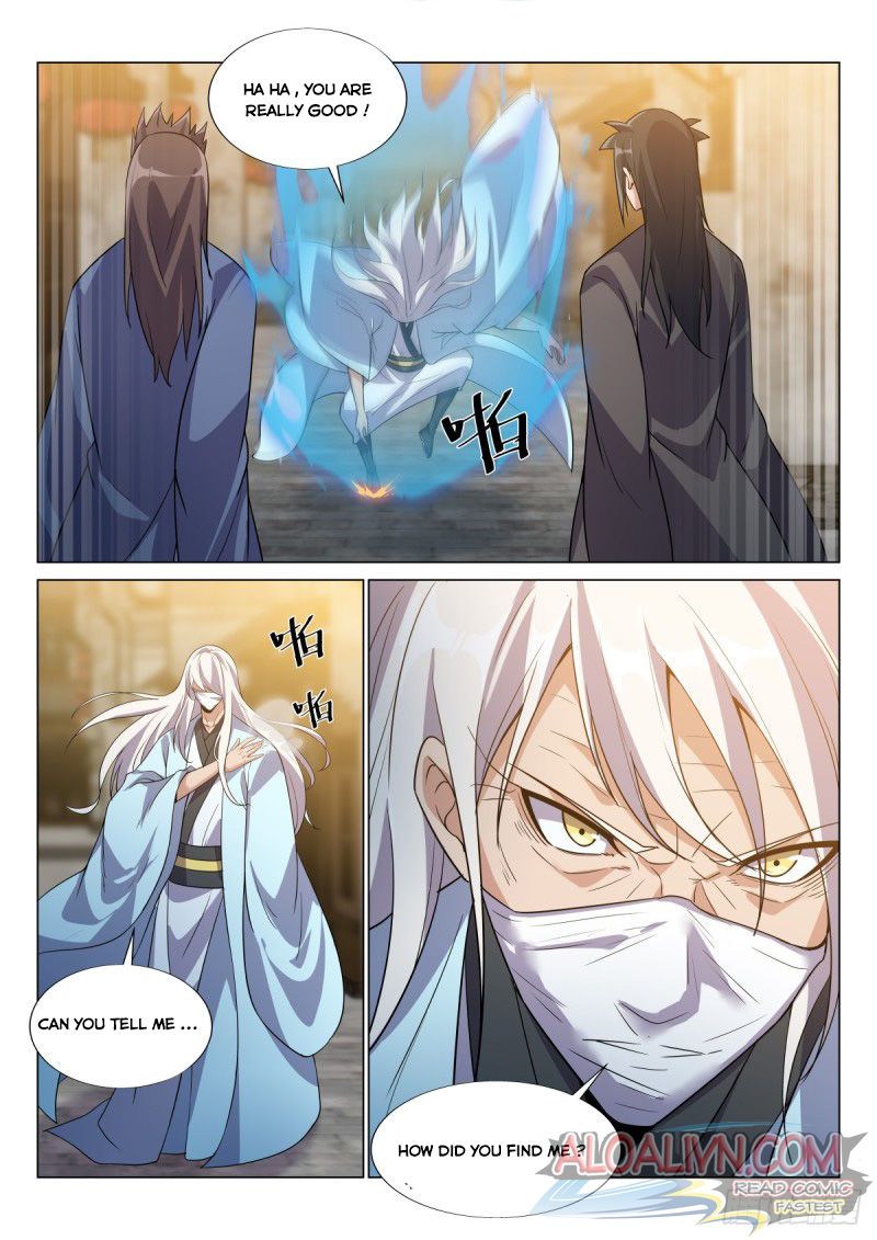 Page 7 of Chapter 50