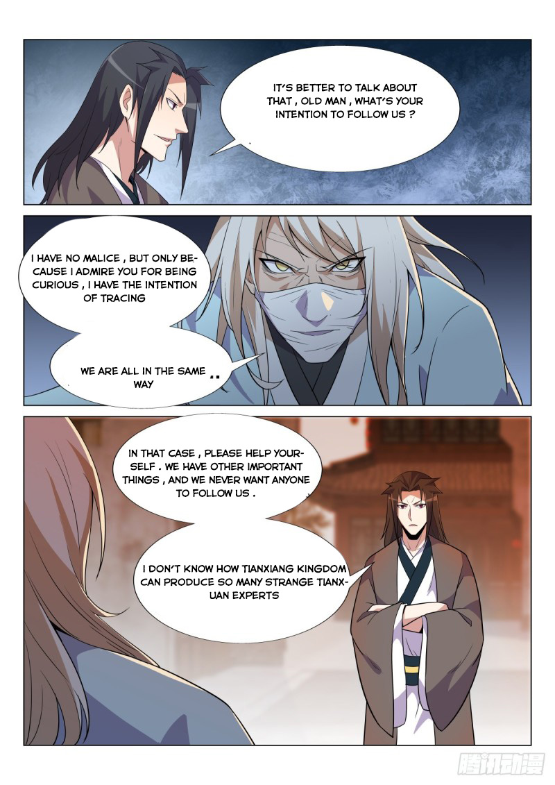 Page 8 of Chapter 50