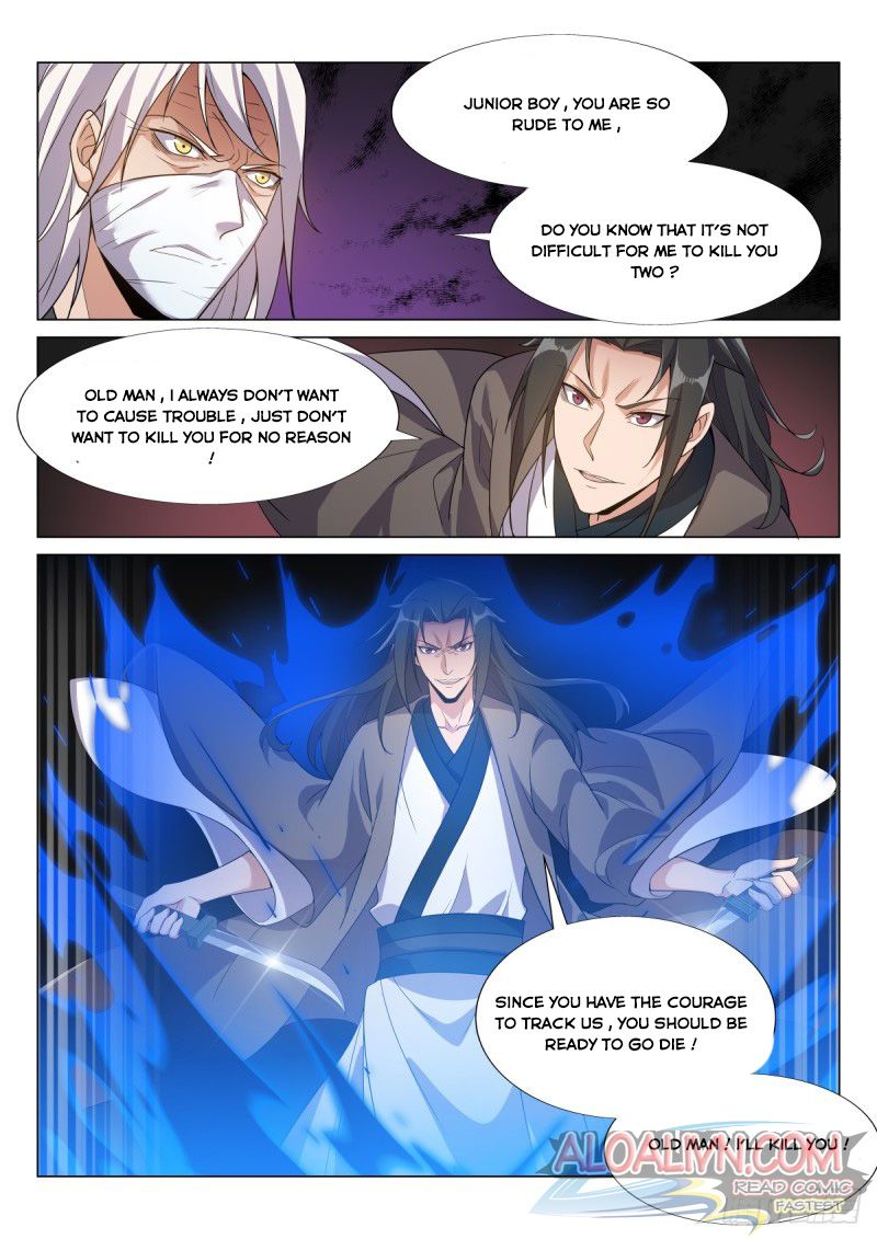 Page 9 of Chapter 50