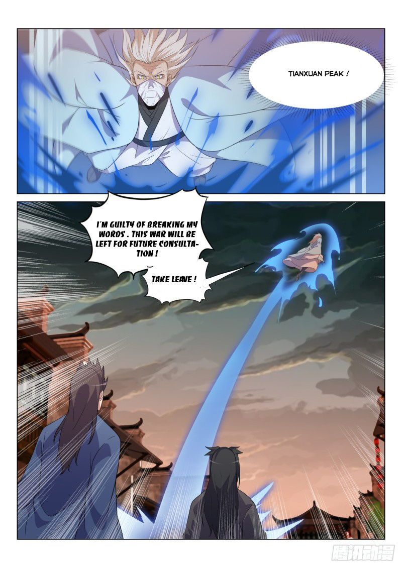 Page 10 of Chapter 50