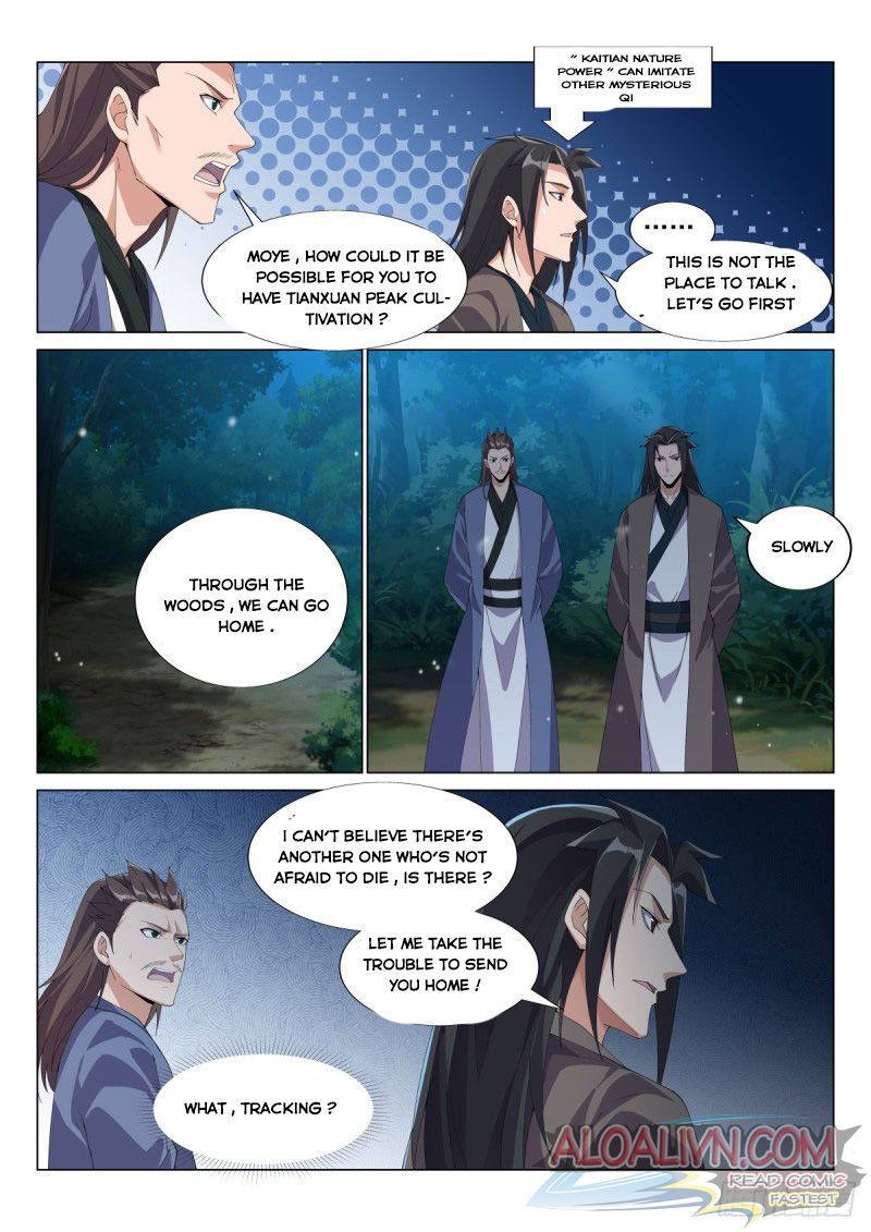 Page 11 of Chapter 50