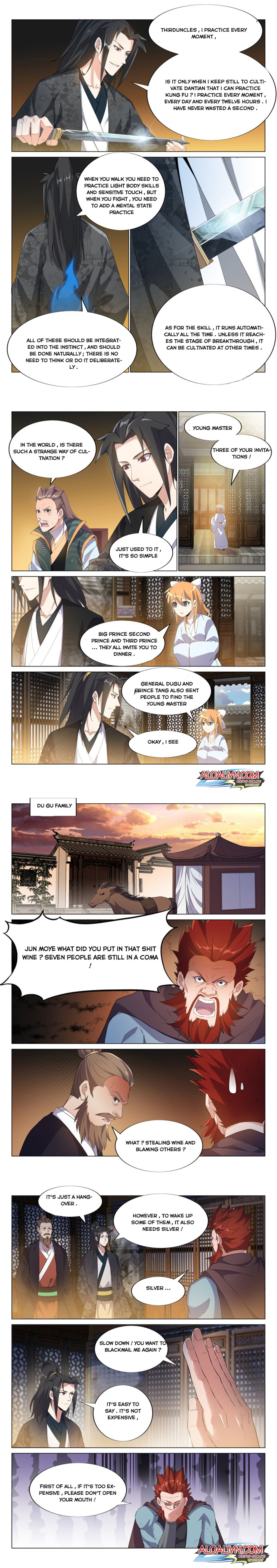 Page 2 of Chapter 51