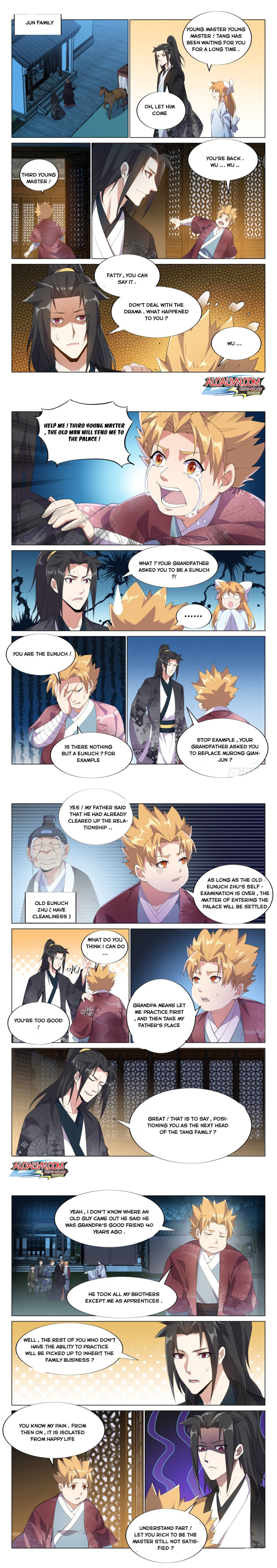 Page 2 of Chapter 52