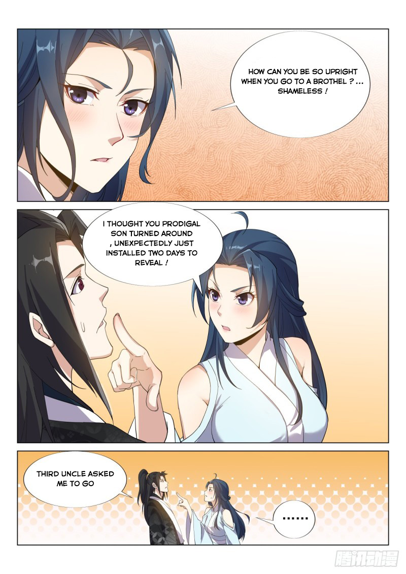 Page 3 of Chapter 53