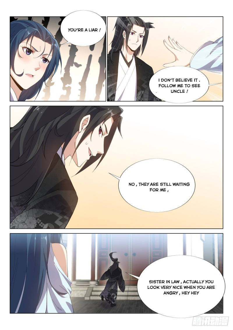 Page 4 of Chapter 53
