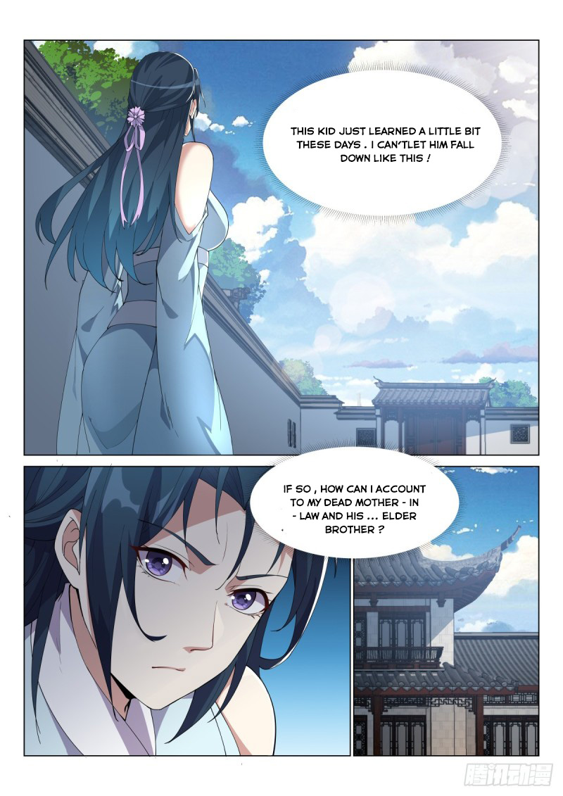 Page 5 of Chapter 53