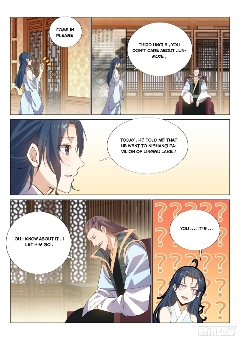 Page 6 of Chapter 53