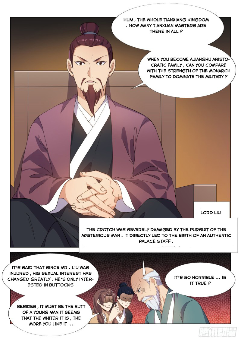 Page 11 of Chapter 53