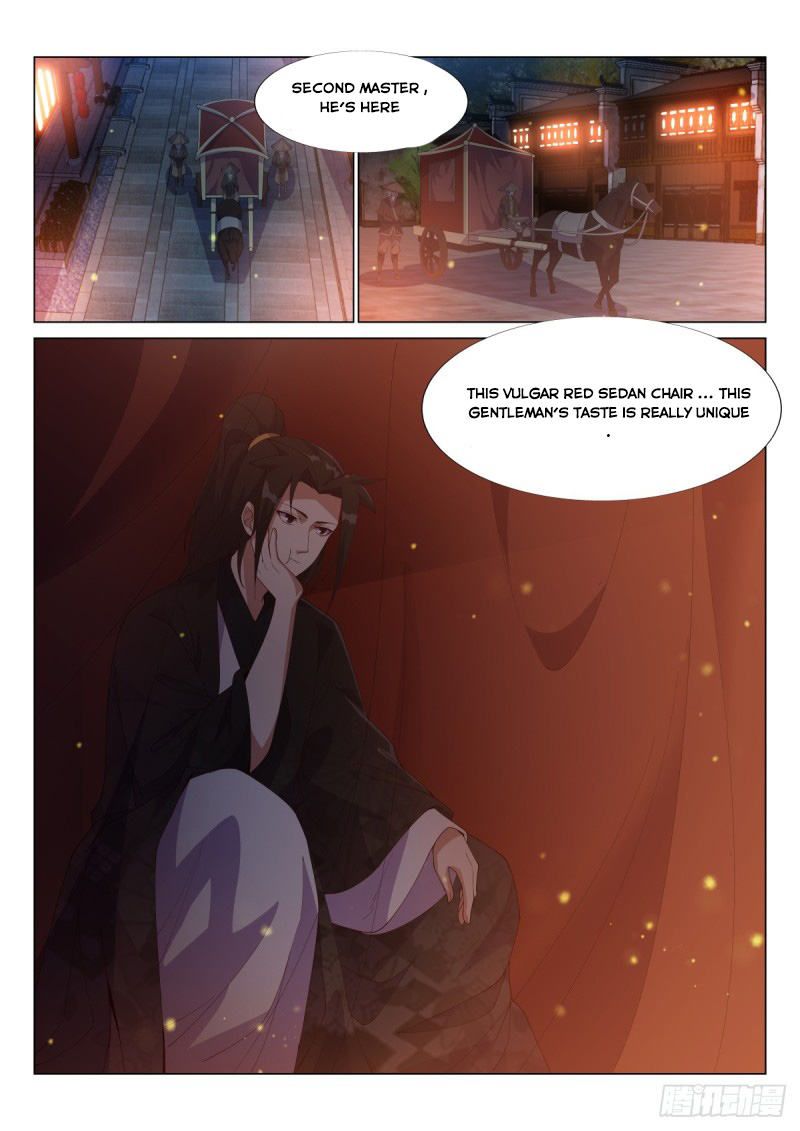 Page 13 of Chapter 53