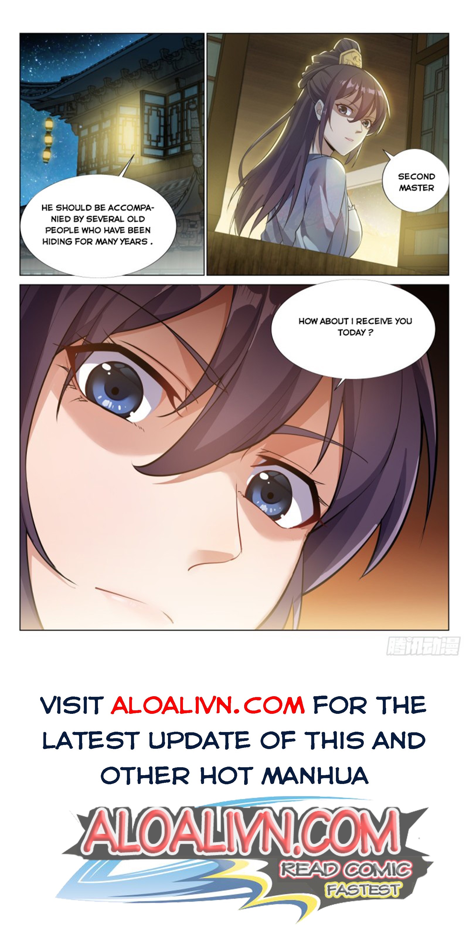 Page 14 of Chapter 53