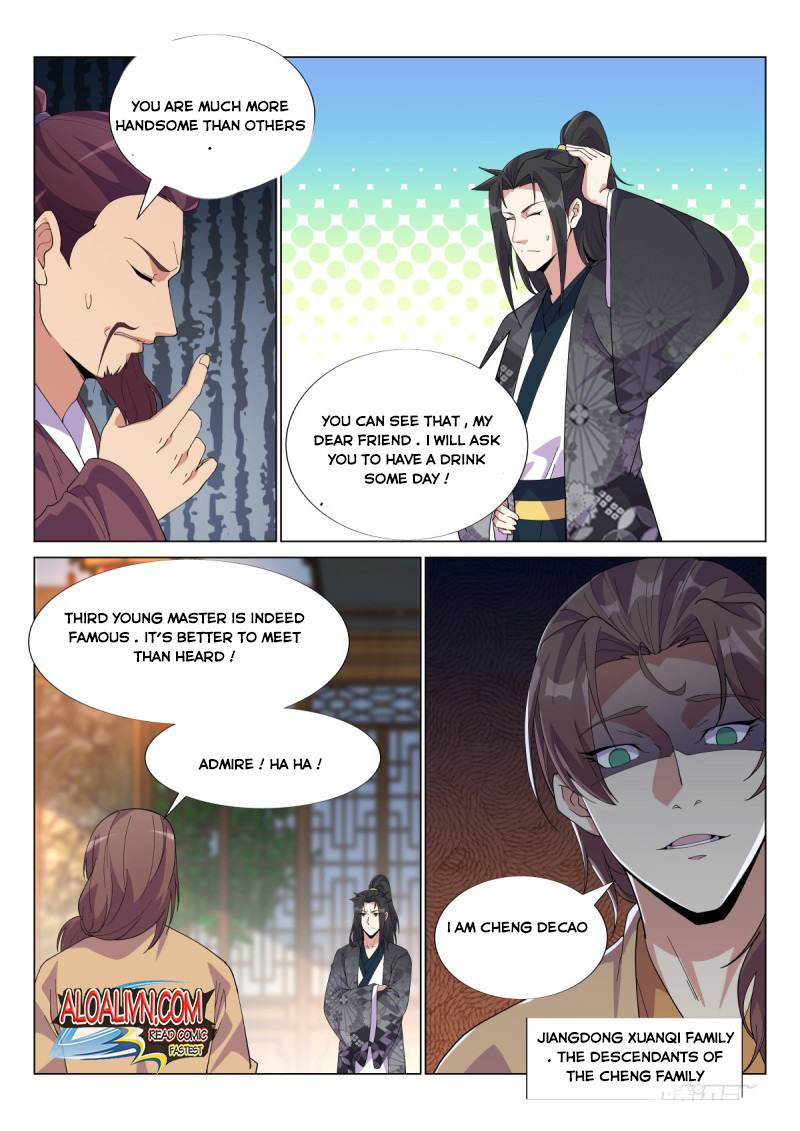 Page 5 of Chapter 54