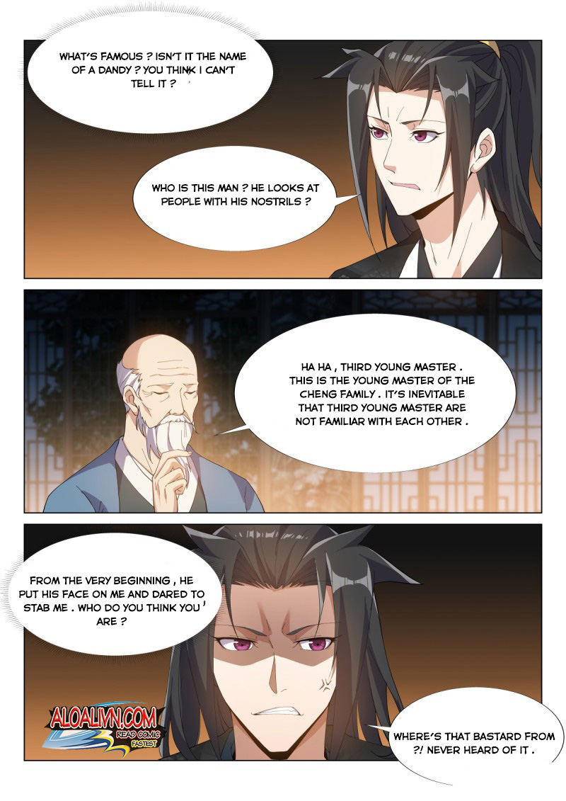 Page 6 of Chapter 54