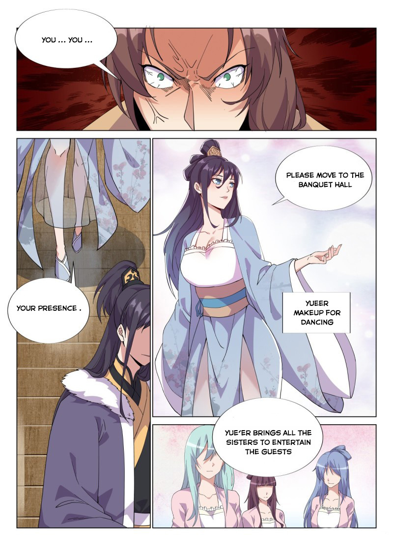Page 8 of Chapter 54
