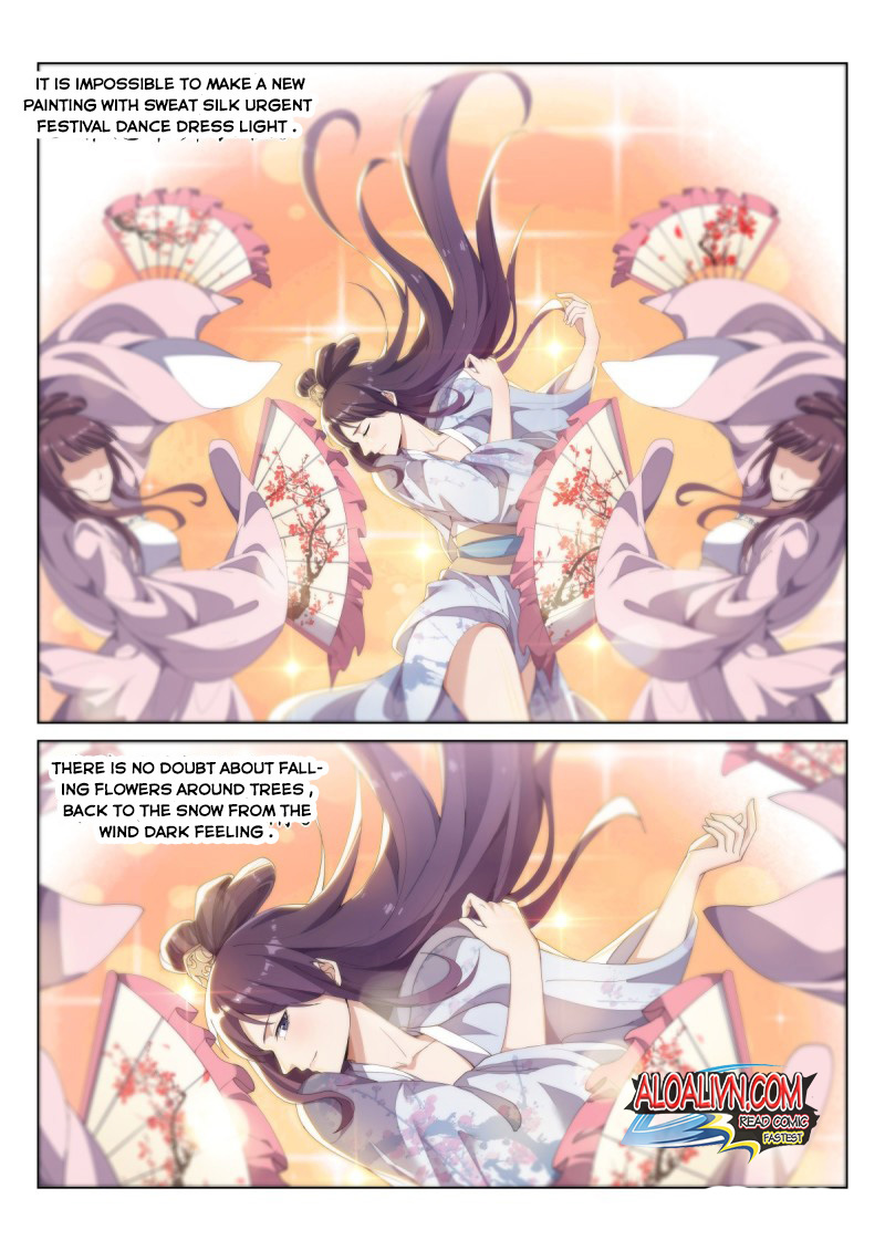 Page 9 of Chapter 54