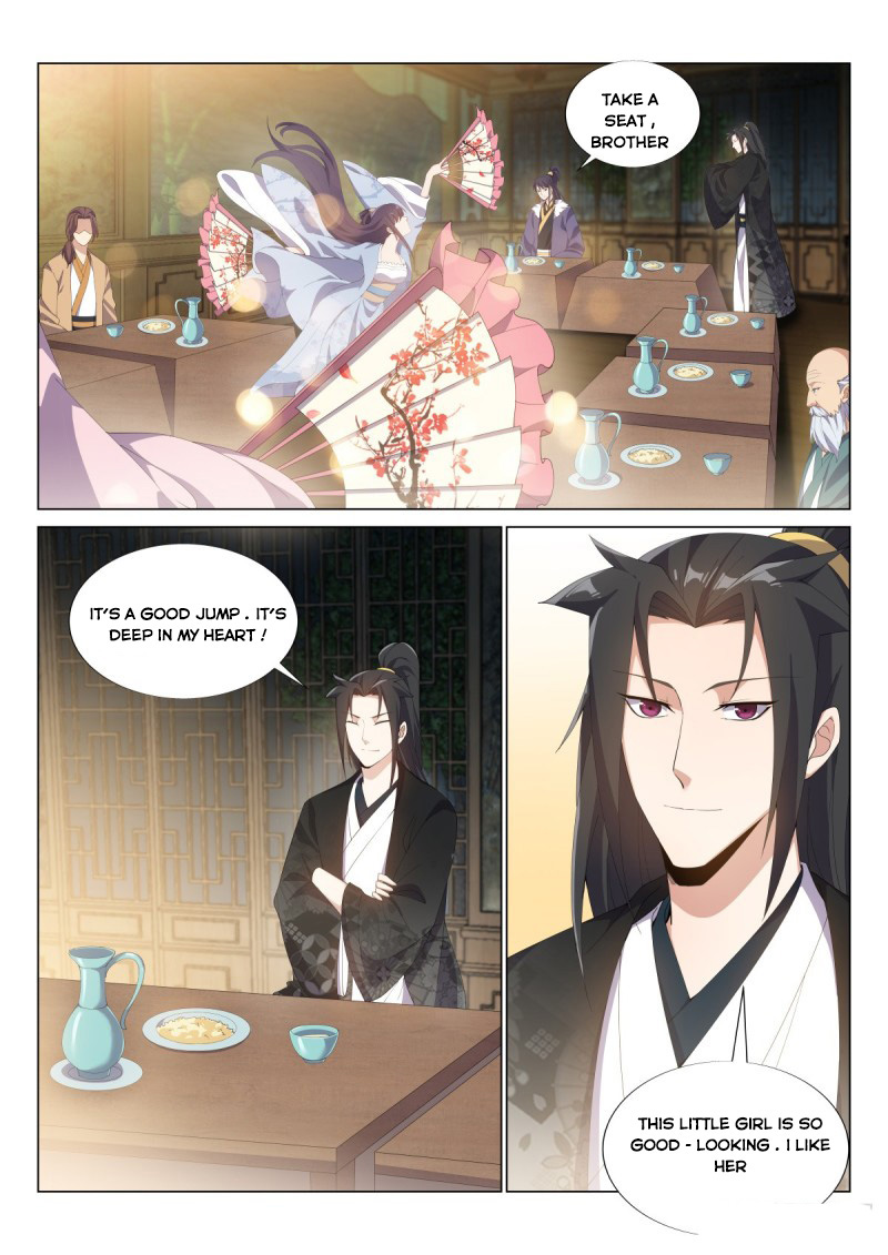 Page 10 of Chapter 54