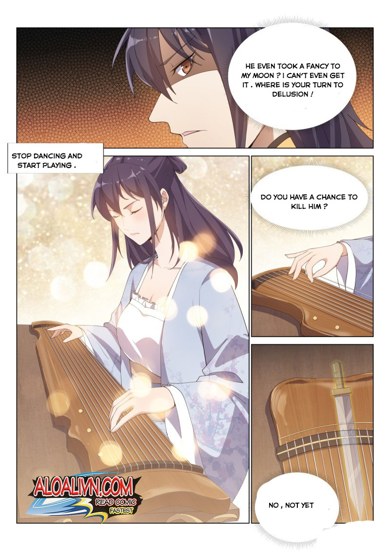 Page 11 of Chapter 54