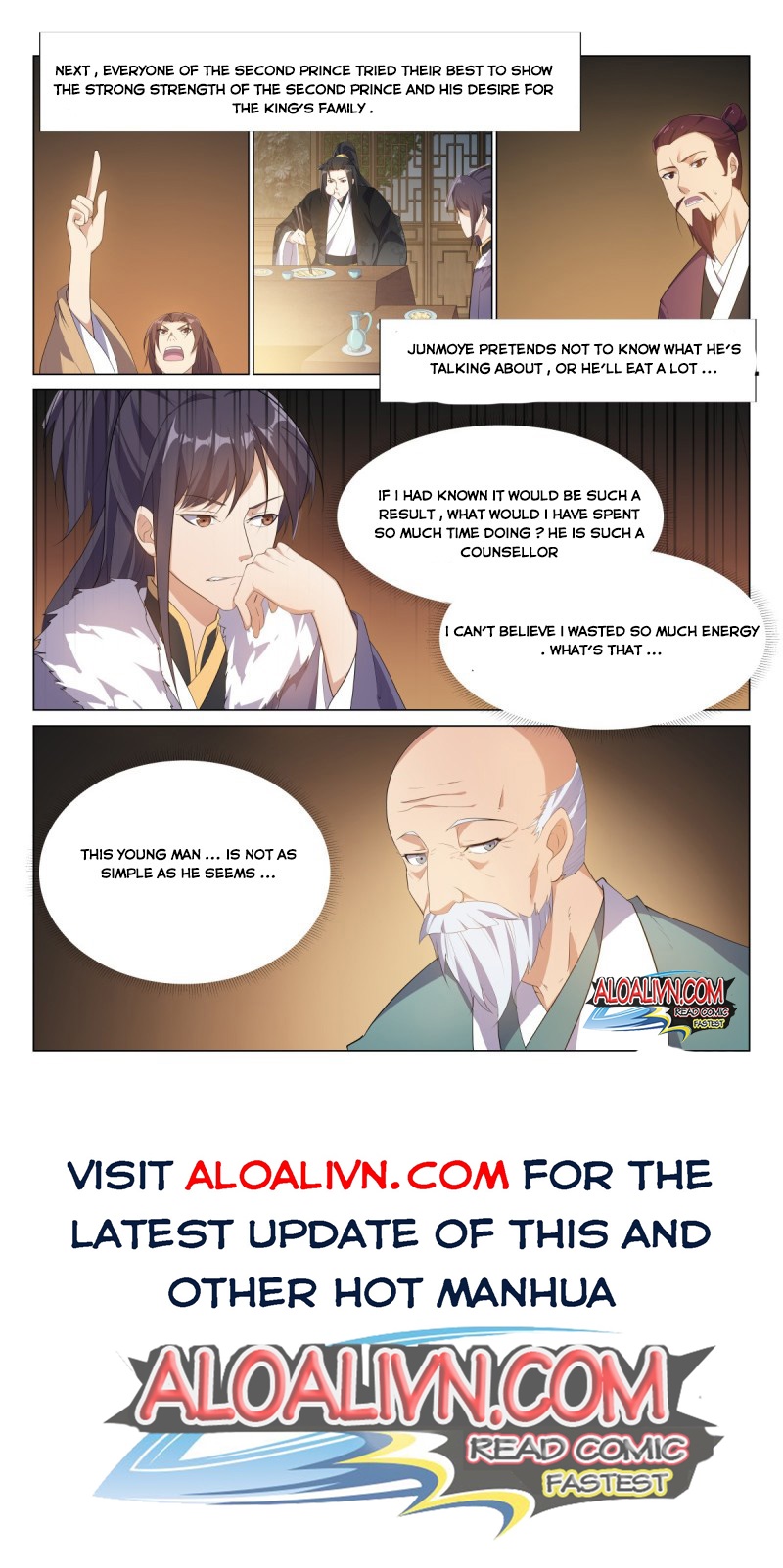 Page 14 of Chapter 54