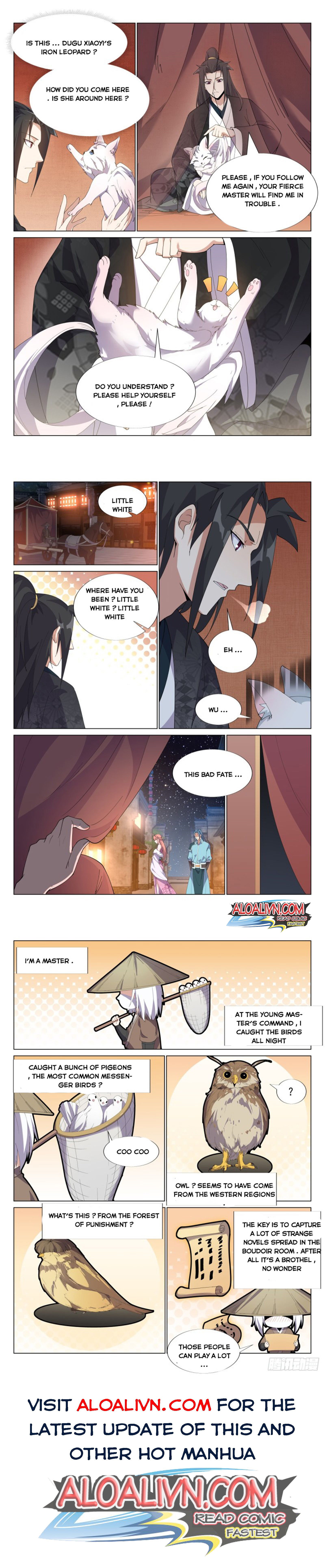 Page 3 of Chapter 56