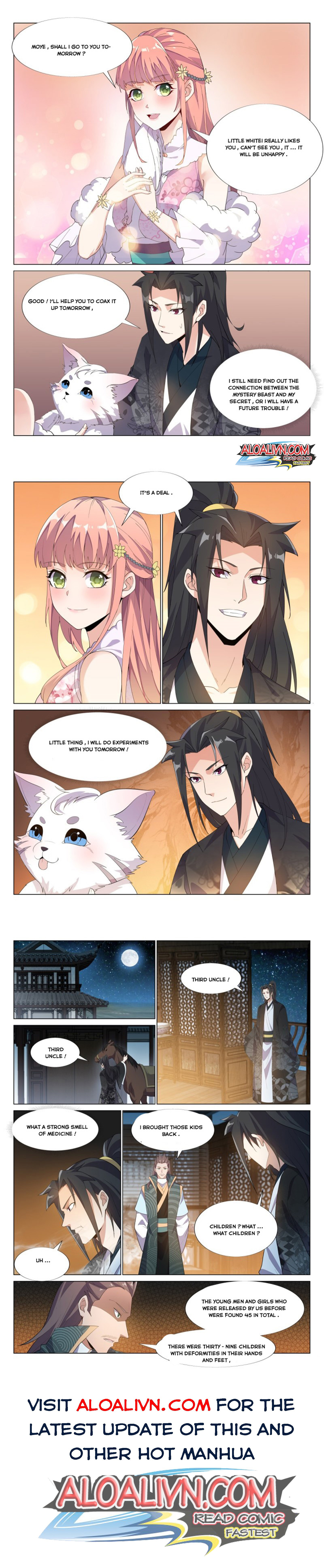 Page 3 of Chapter 57