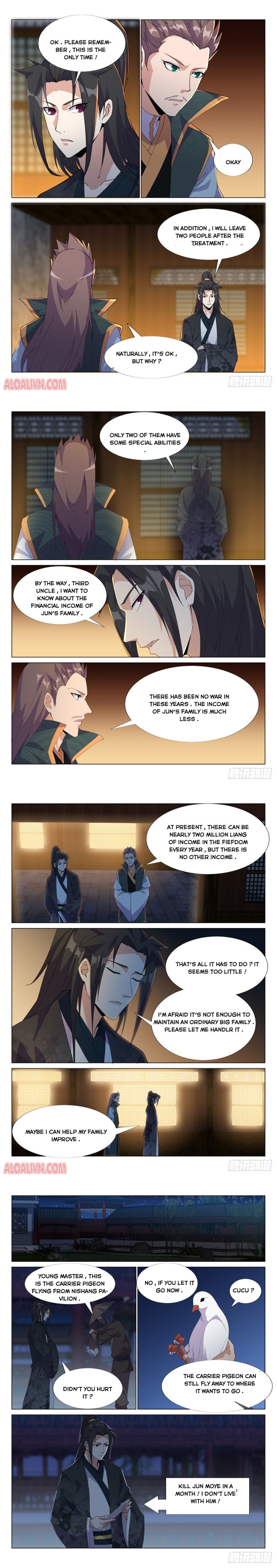 Page 3 of Chapter 58
