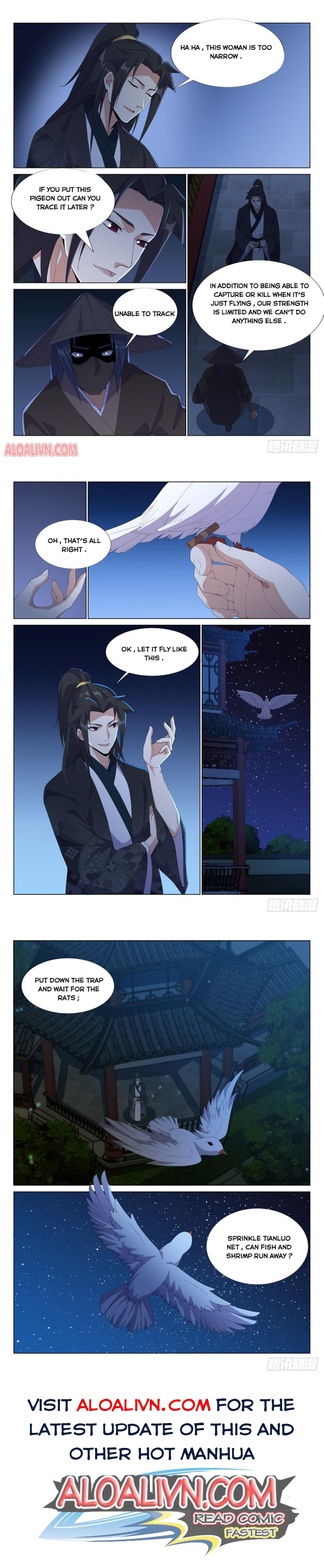 Page 4 of Chapter 58