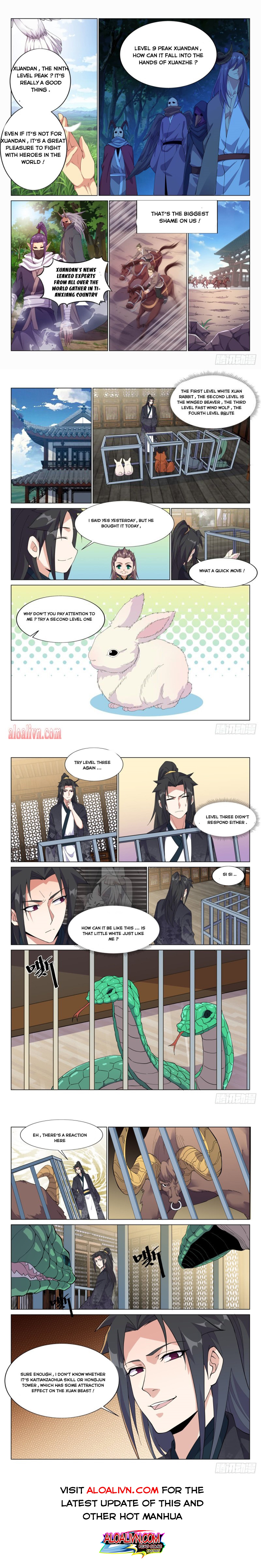 Page 2 of Chapter 59