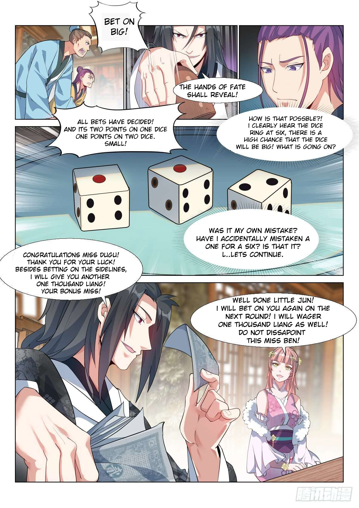 Page 2 of Chapter 5