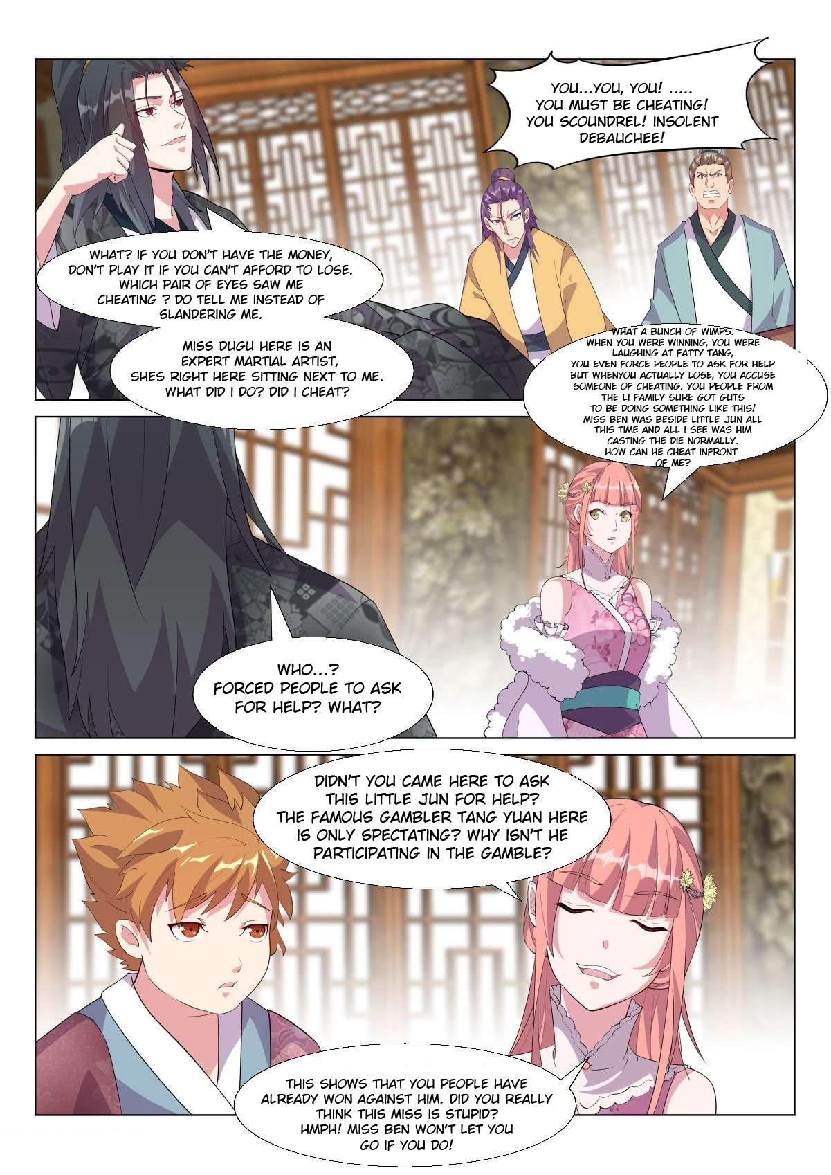 Page 4 of Chapter 5