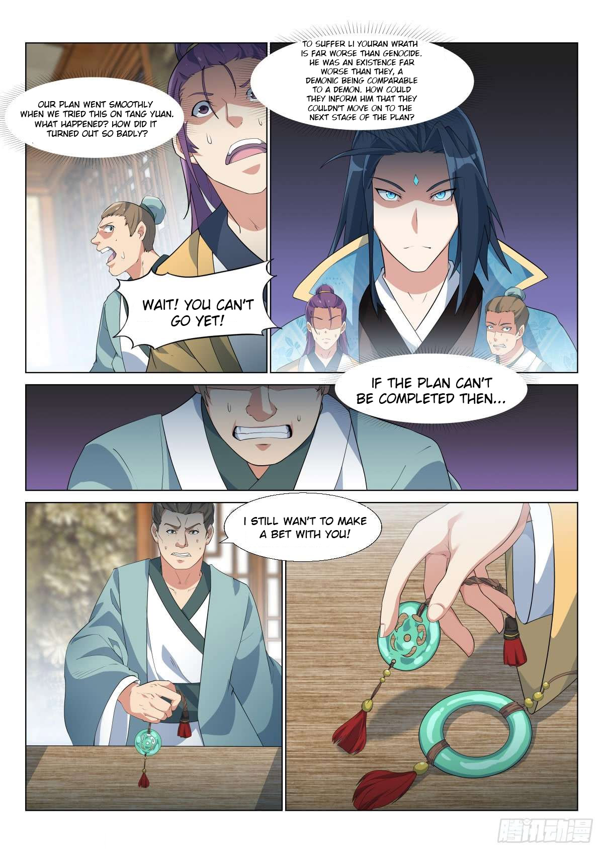 Page 8 of Chapter 5