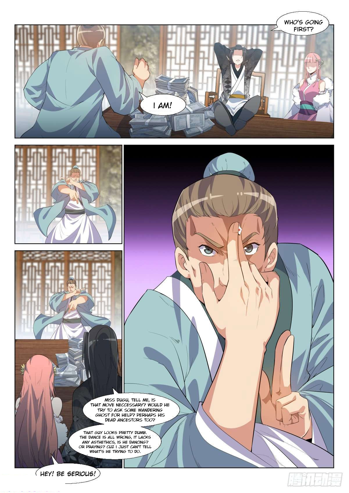Page 12 of Chapter 5