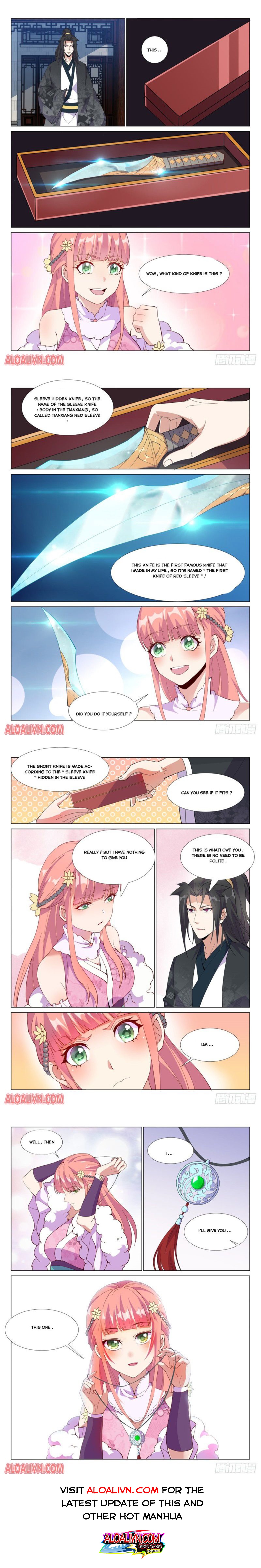 Page 3 of Chapter 61