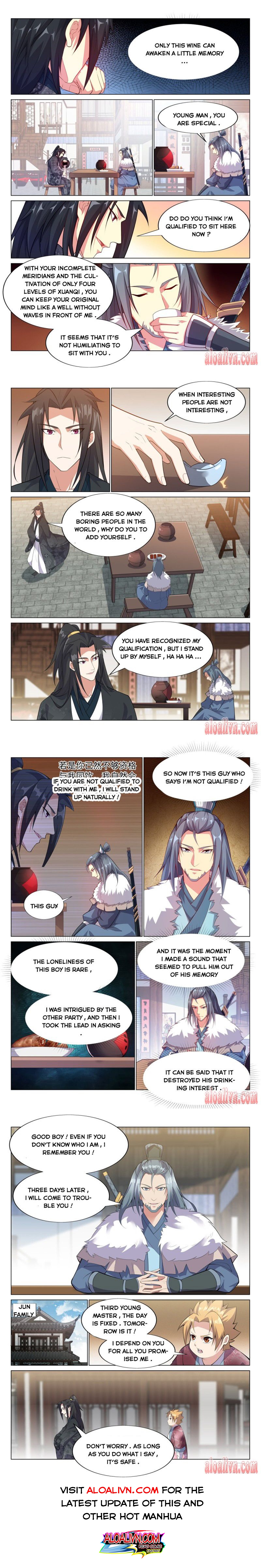 Page 2 of Chapter 65