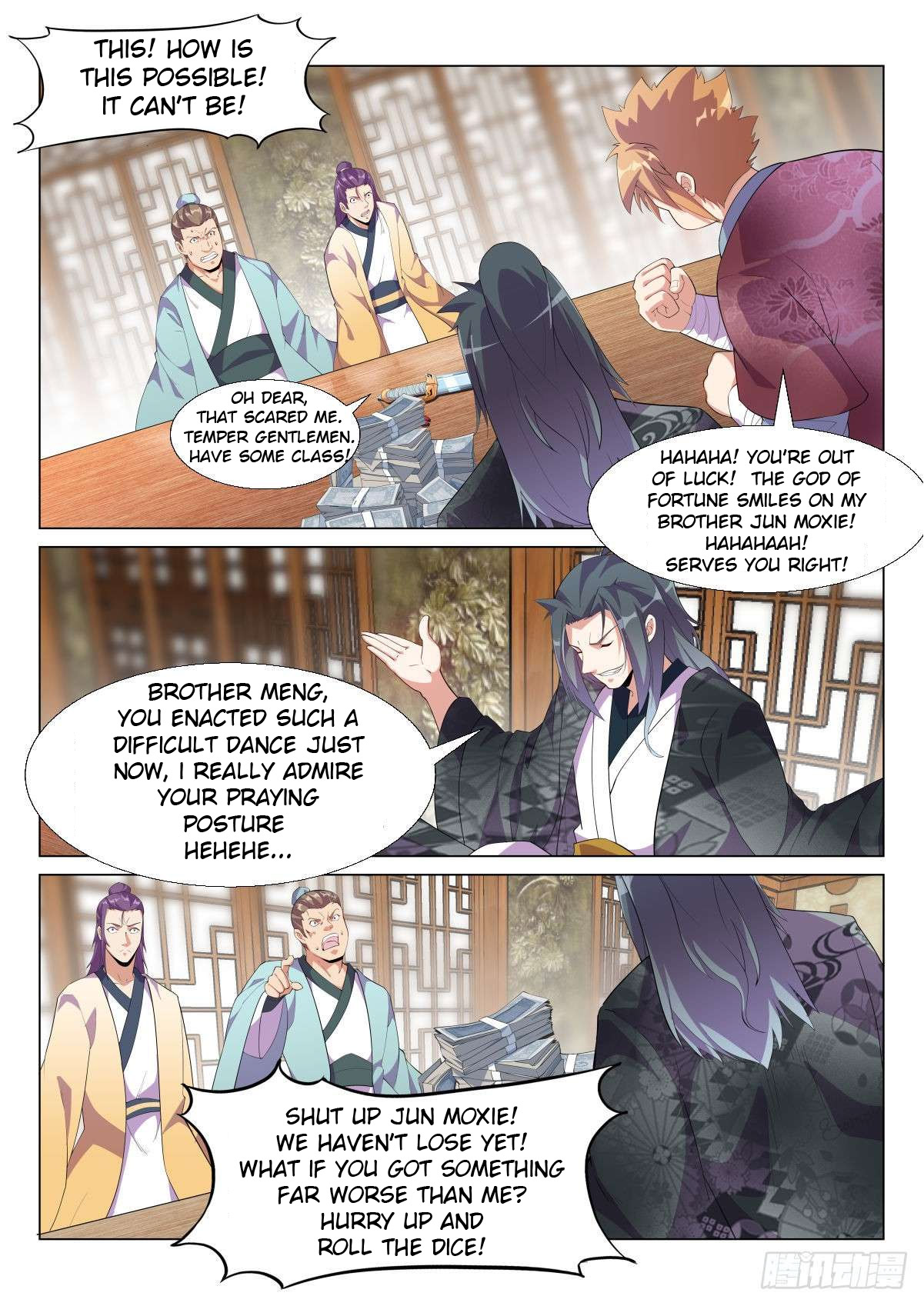 Page 2 of Chapter 6