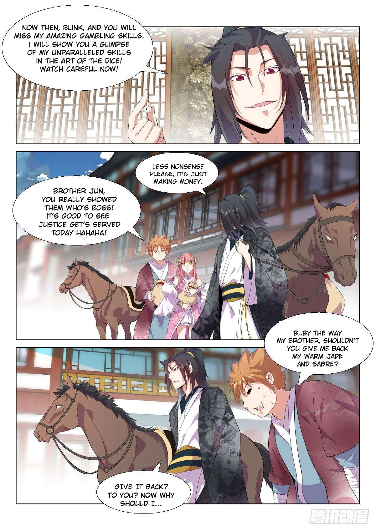 Page 3 of Chapter 6