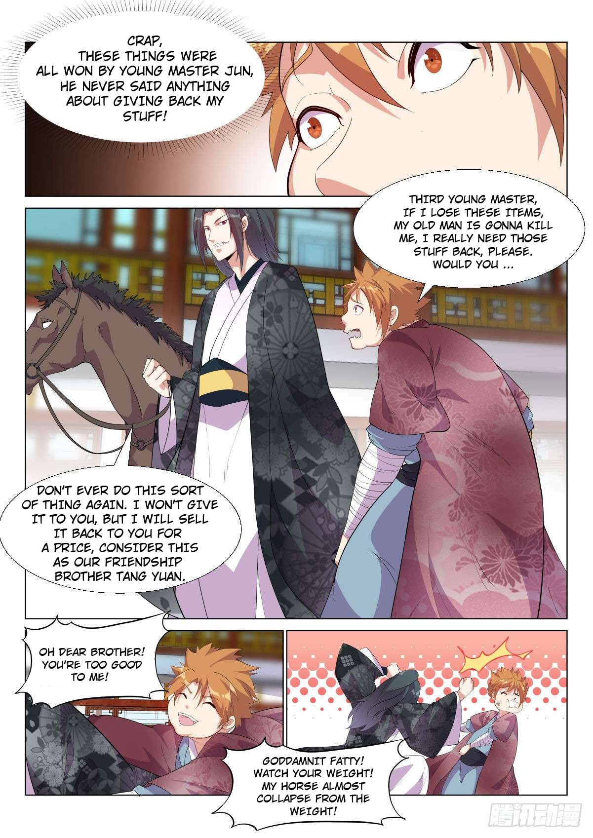 Page 4 of Chapter 6