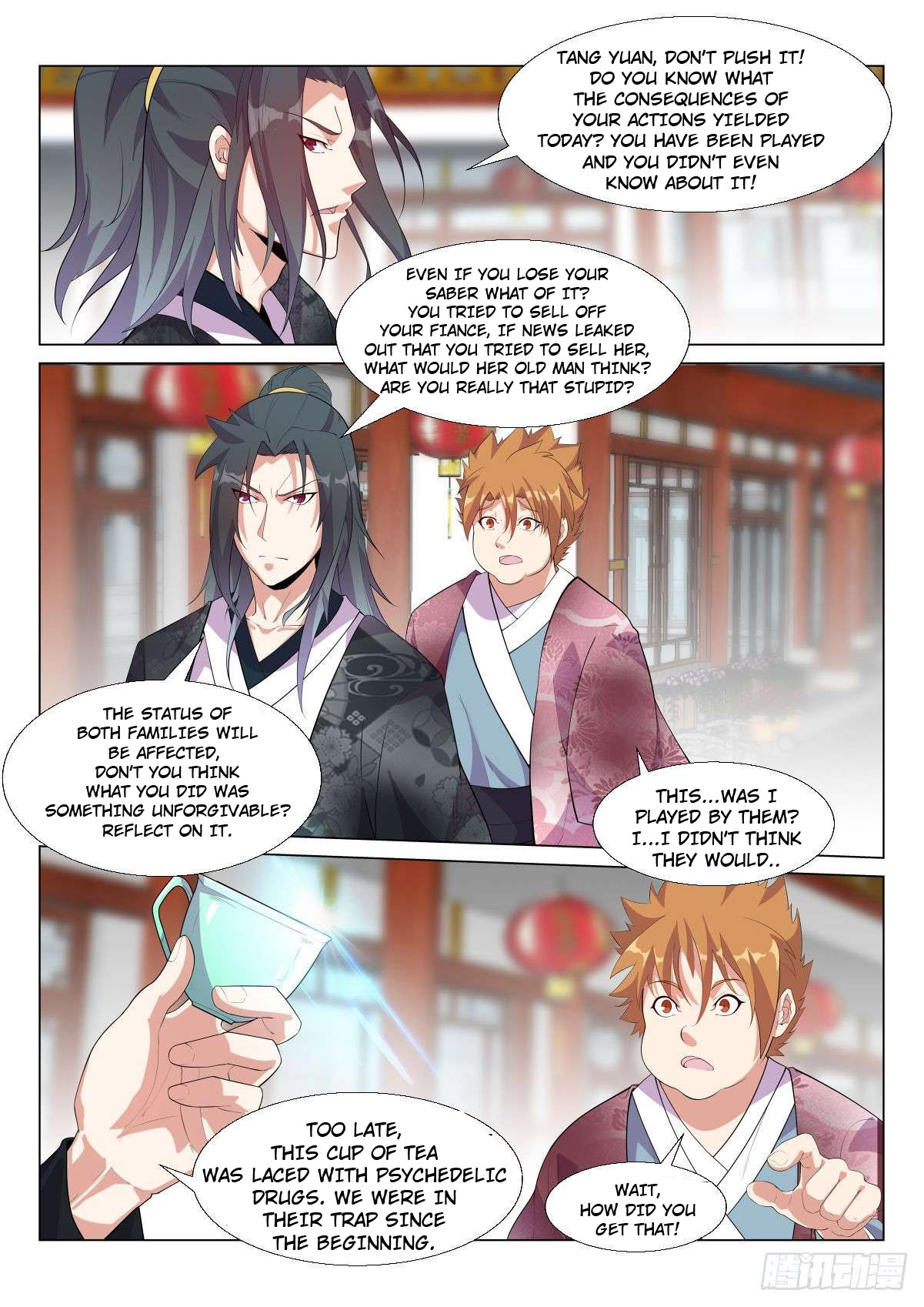 Page 6 of Chapter 6