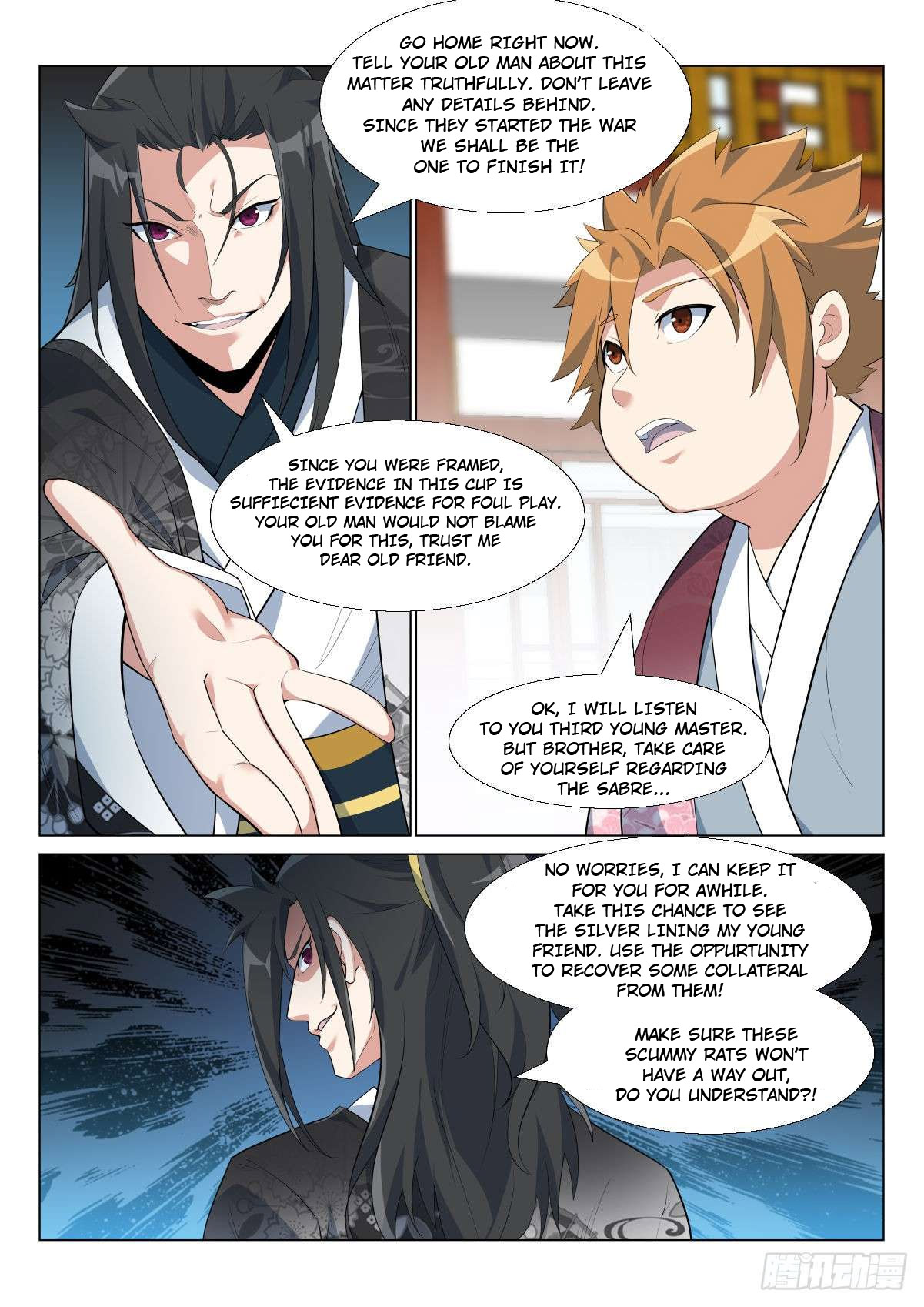 Page 7 of Chapter 6