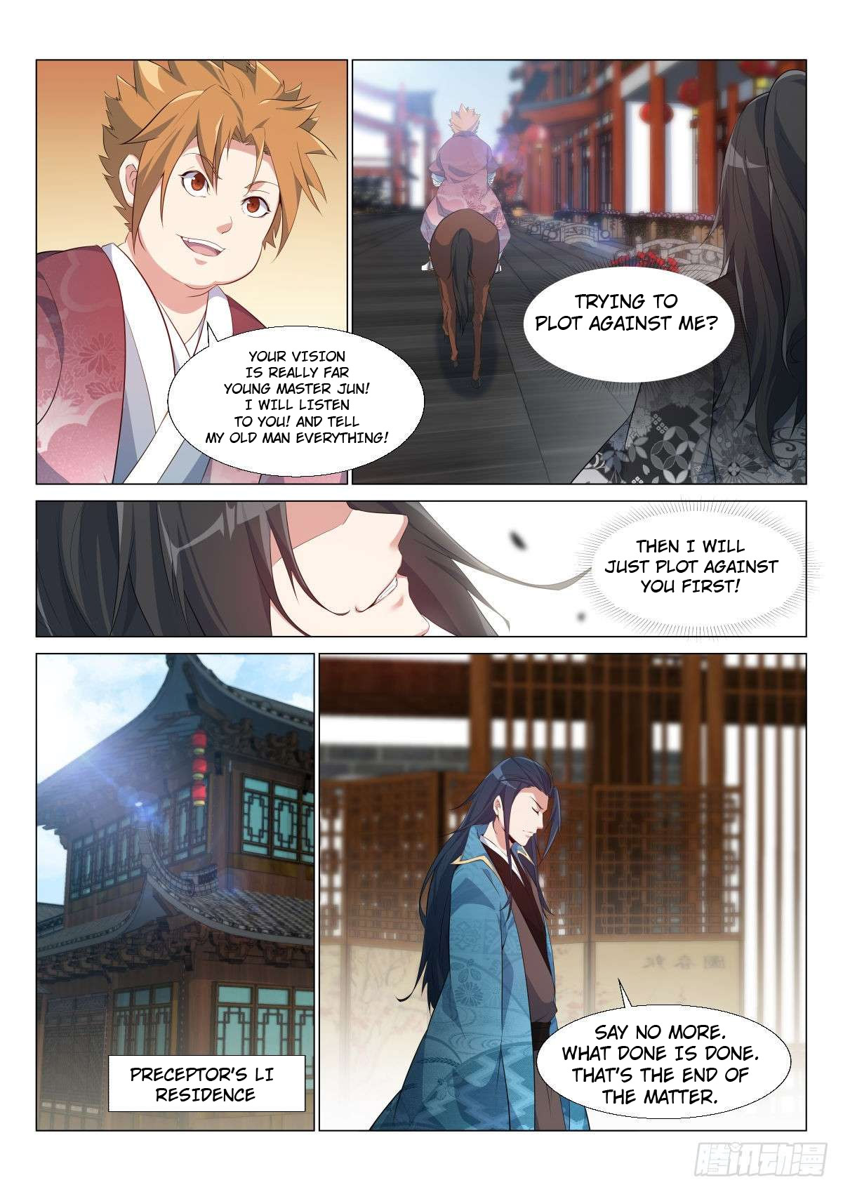 Page 8 of Chapter 6