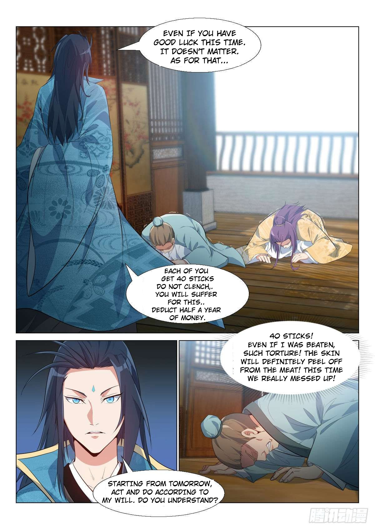 Page 9 of Chapter 6
