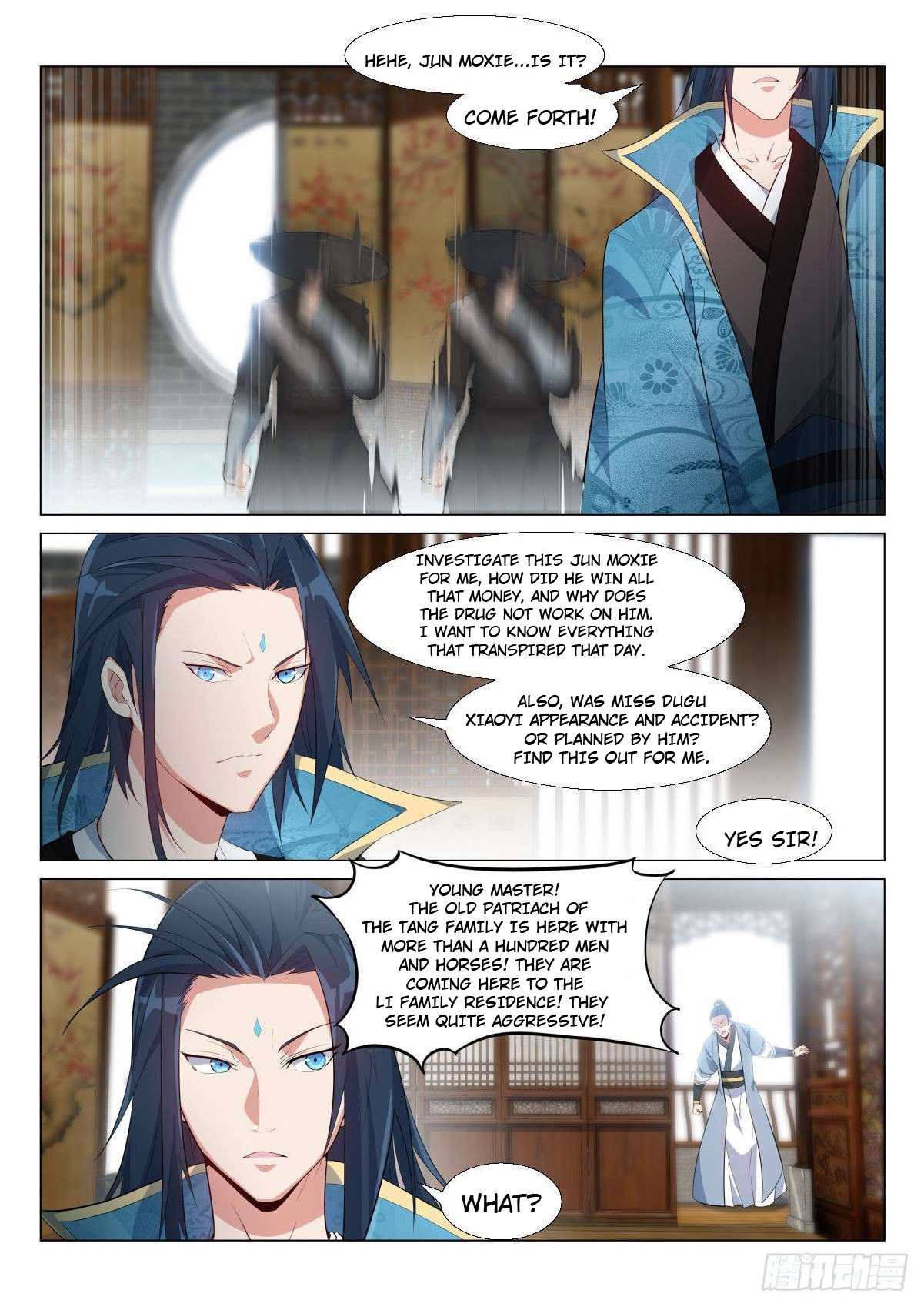 Page 10 of Chapter 6