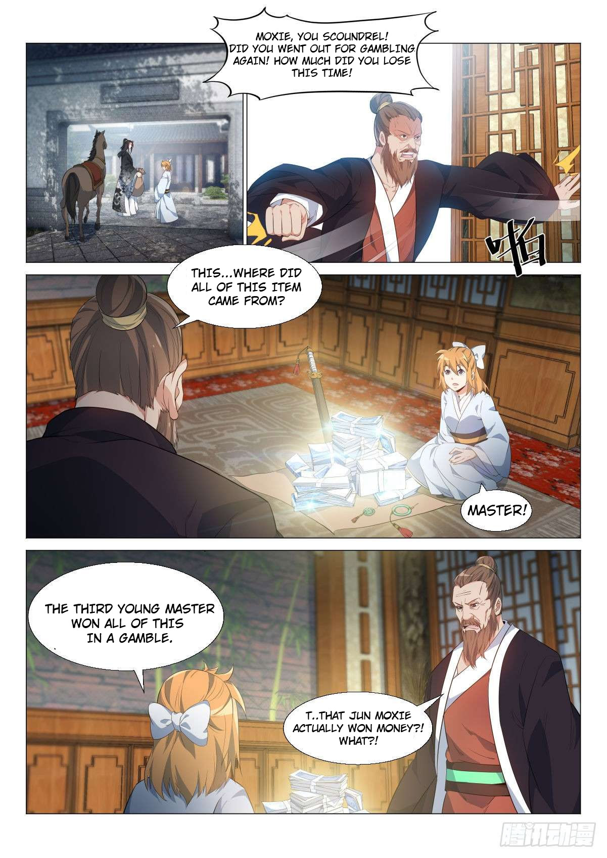 Page 11 of Chapter 6