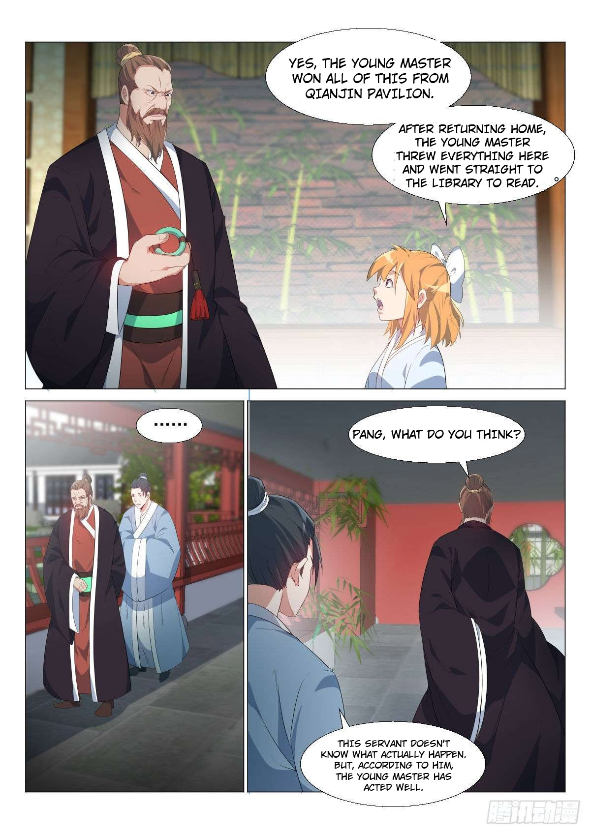 Page 12 of Chapter 6