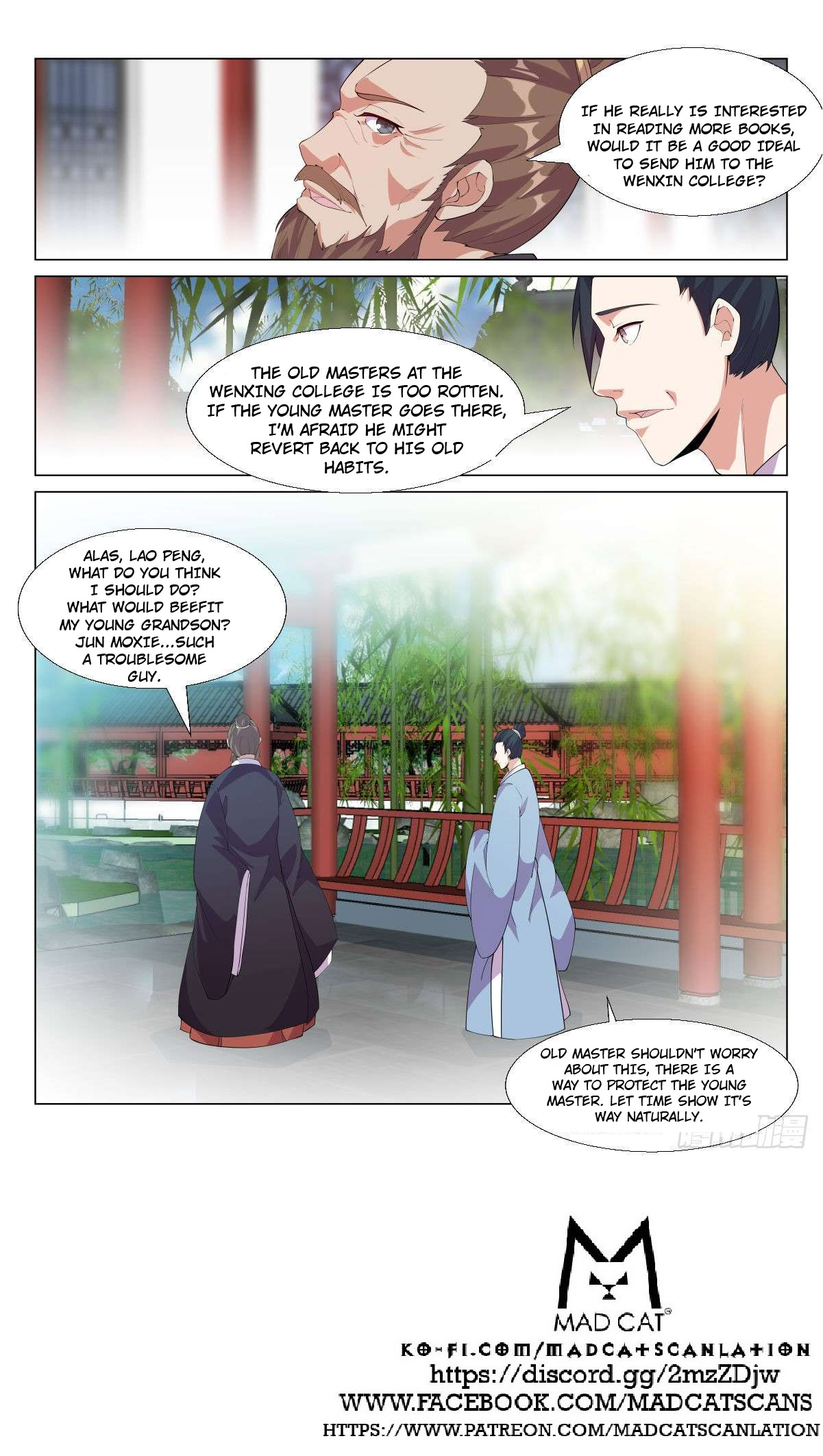Page 13 of Chapter 6