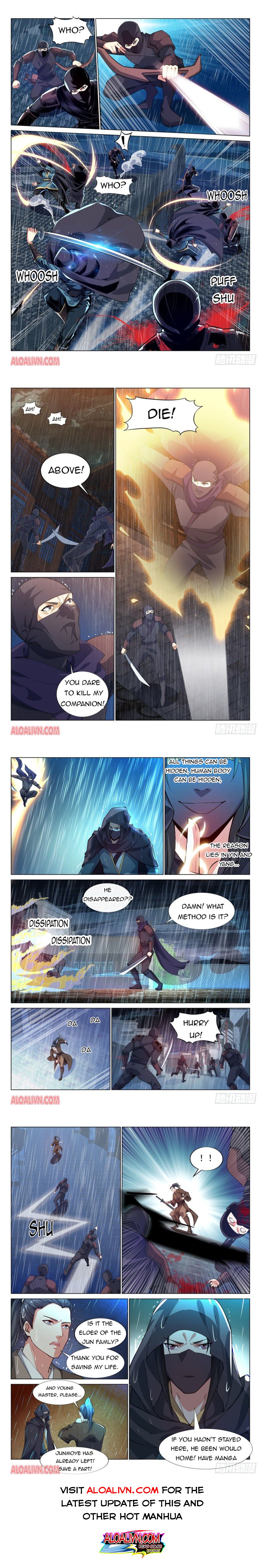 Page 2 of Chapter 73