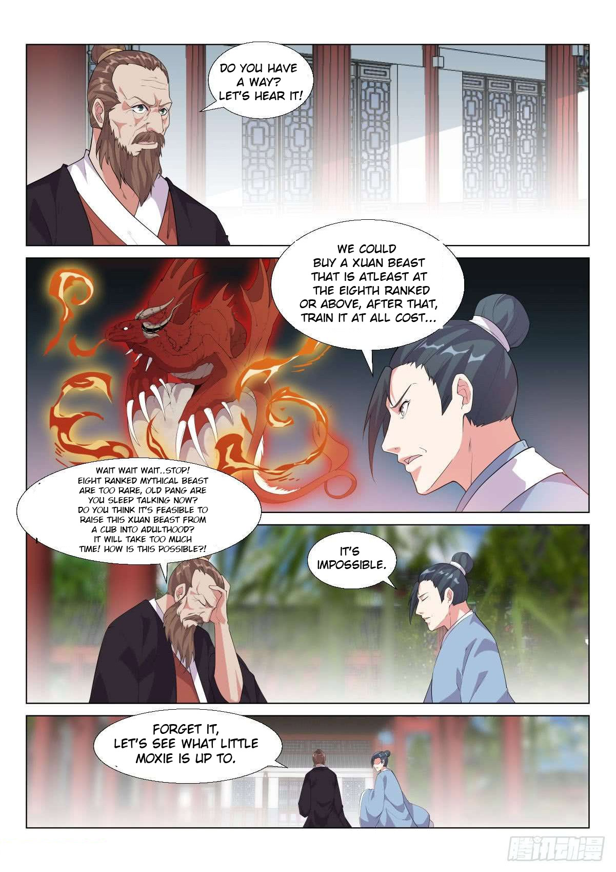Page 1 of Chapter 7