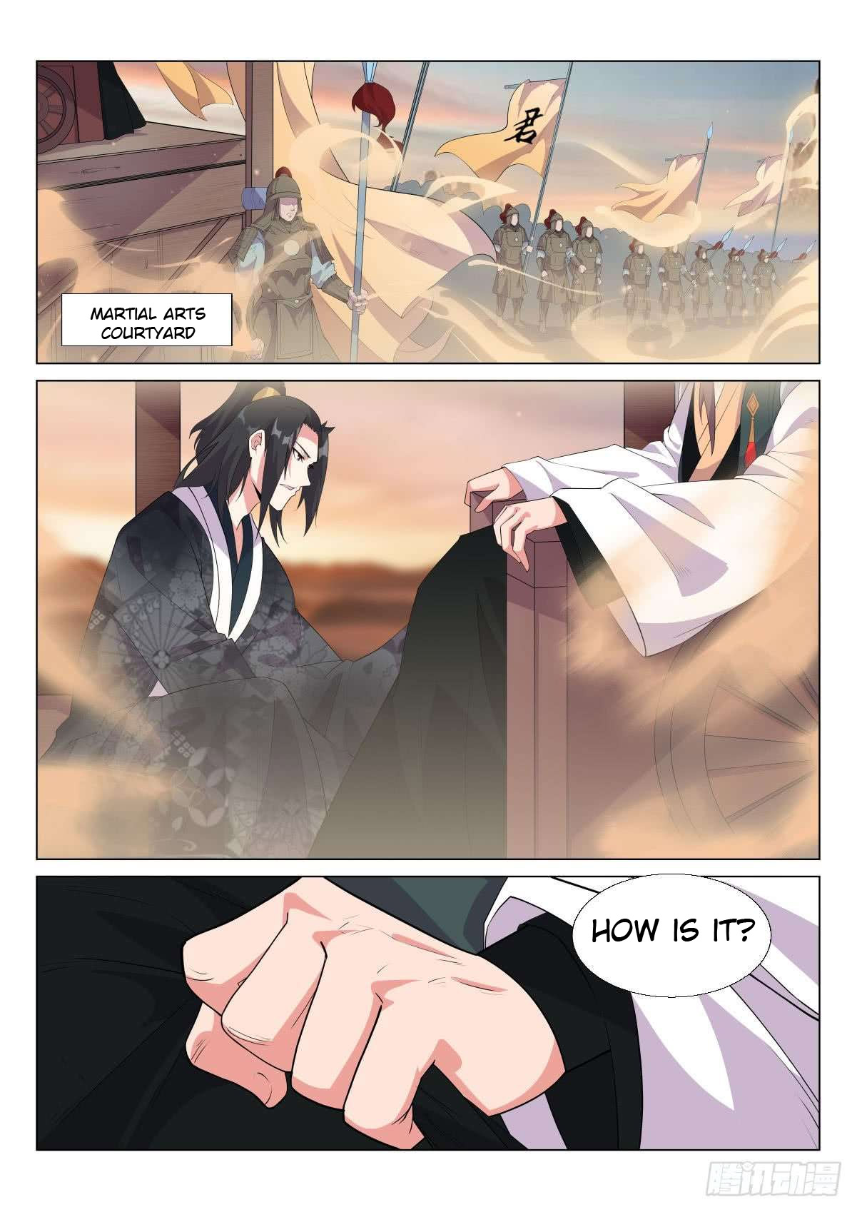 Page 3 of Chapter 7