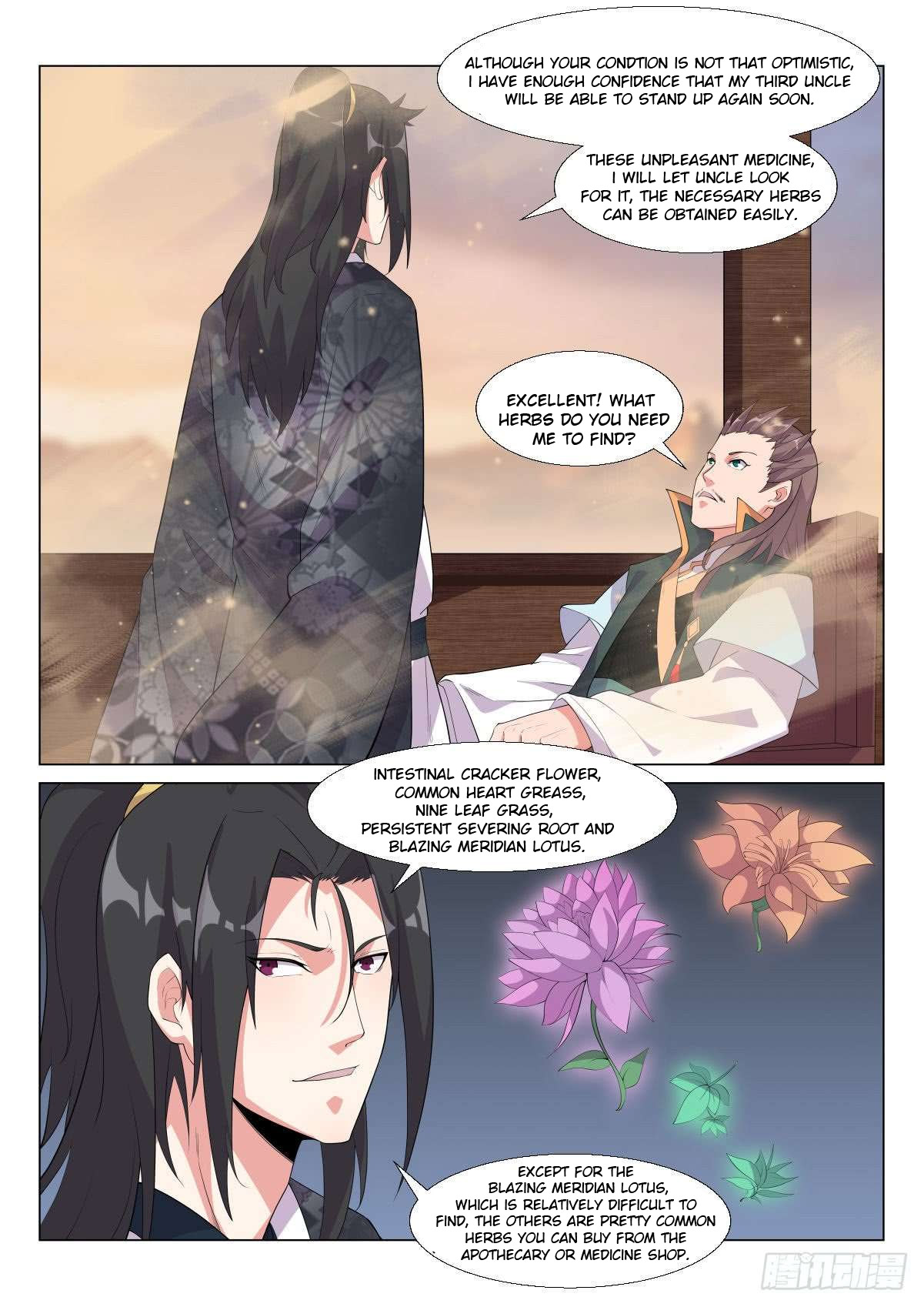 Page 4 of Chapter 7