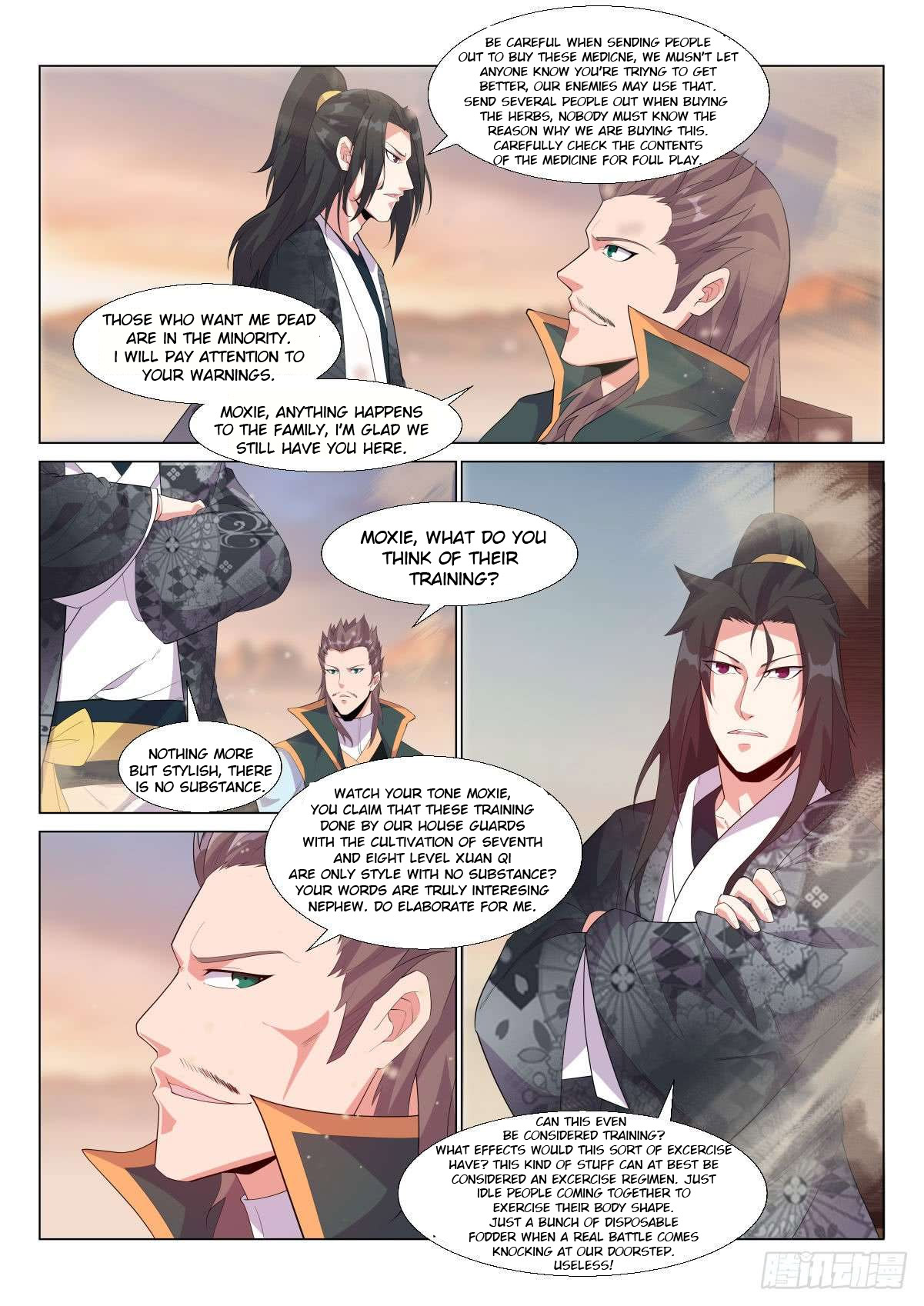 Page 5 of Chapter 7