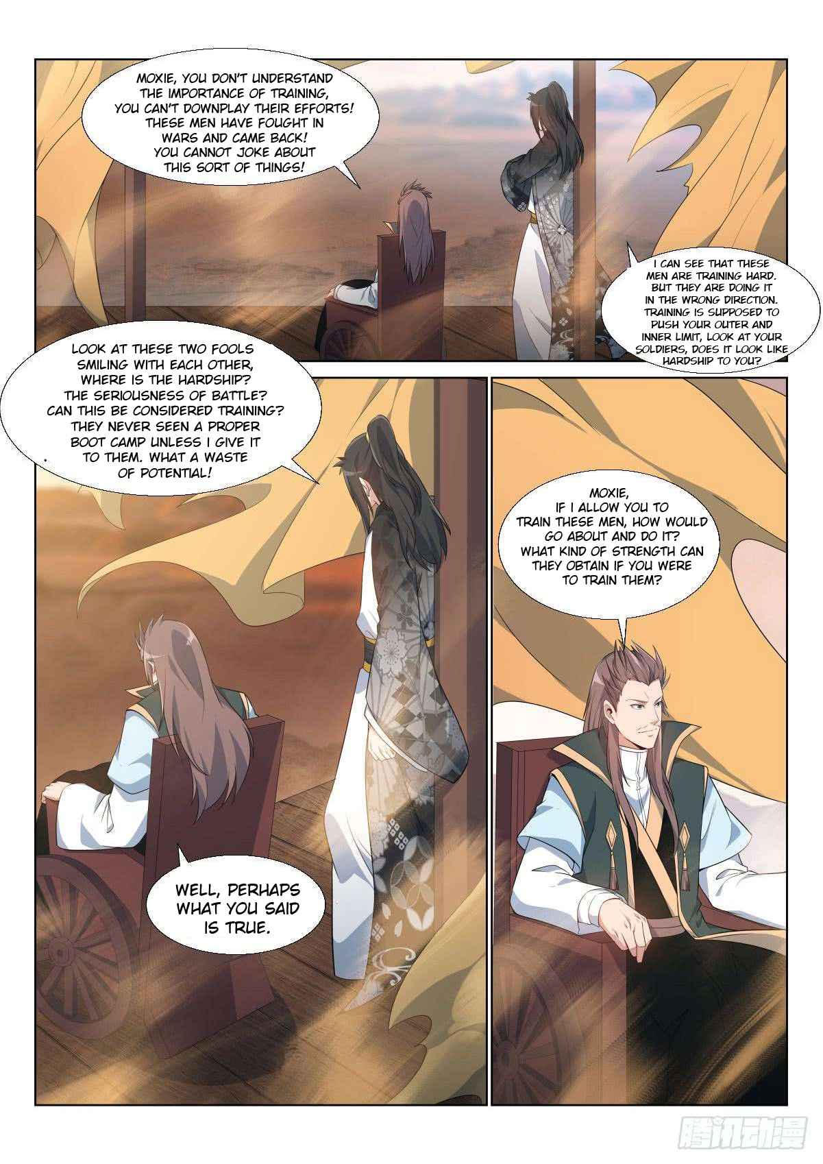 Page 6 of Chapter 7