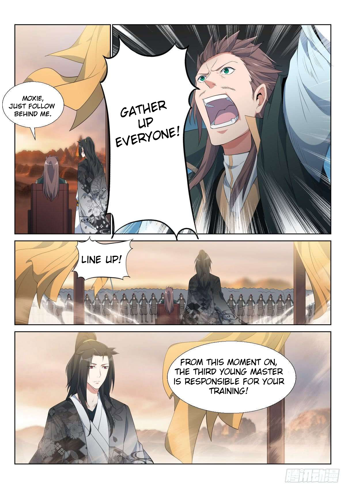 Page 7 of Chapter 7